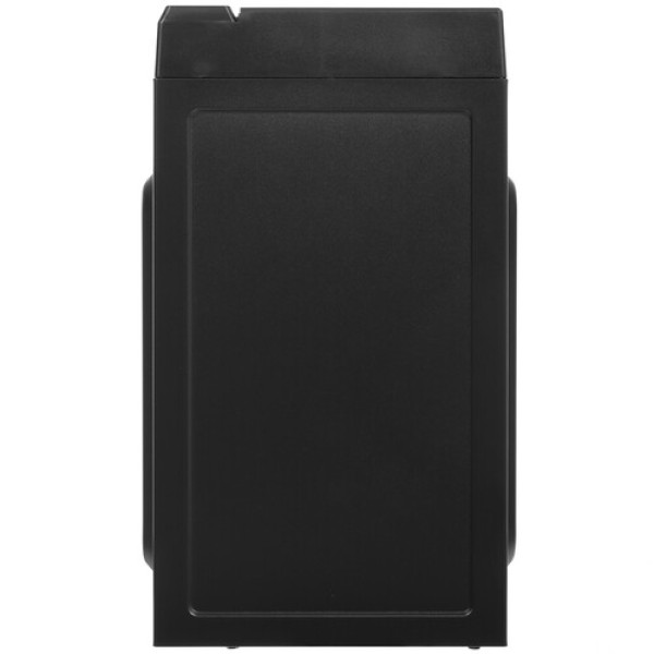 Корпус ExeGate BAA-104U-AAA450 [EX277806RUS] черный