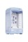 Корпус Thermaltake The Tower 250 Hydrangea Blue [CA-1Z9-00SFWN-00] голубой