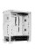 Корпус LIAN LI LANCOOL 205 MESH [G99.OE764CW.R0] белый