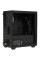 Корпус ExeGate Mistery R2-NPX600 [EX294475RUS] черный