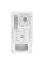 Корпус Thermaltake Ceres 330 TG ARGB Snow [CA-1Y2-00M6WN-01] белый