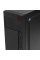 Корпус ExeGate AA-440 [EX290182RUS] черный