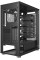 Корпус A4Tech Bloody BD-CC120F [BD-CC120F-BK] черный