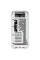 Корпус Fractal Design Torrent White TG Clear Tint [FD-C-TOR1A-03] белый