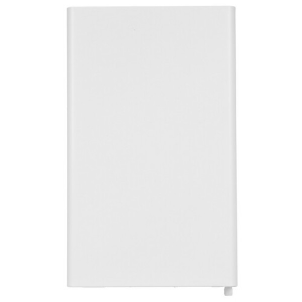 Корпус DEXP DCV-280W белый