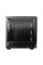 Корпус Montech X5 [X5 (B)] черный