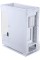 Корпус PHANTEKS Enthoo Evolv X2 [PH-ES524XTG_DMW01] белый
