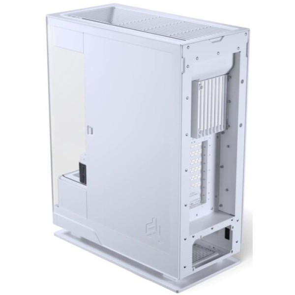 Корпус PHANTEKS Enthoo Evolv X2 [PH-ES524XTG_DMW01] белый