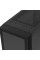 Корпус GameMax Mini Abyss H608 черный