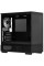 Корпус ZALMAN P10 [P10 Black] черный