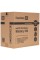 Корпус ExeGate Mistery R2-NPX600 [EX294475RUS] черный