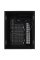 Корпус DEEPCOOL CH170 DIGITAL [R-CH170-BKNPI0D-G-1] черный