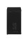 Корпус MSI MAG FORGE 111R [306-7G16X21-809] черный