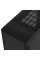 Корпус GameMax Abyss TR MFG. M908 [M908TR] черный