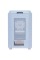 Корпус Thermaltake The Tower 300 Hydrangea Blue [CA-1Y4-00SFWN-00] голубой