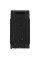 Корпус ExeGate AA-440 [EX290182RUS] черный