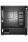 Корпус A4Tech Bloody BD-CC120F [BD-CC120F-BK] черный
