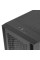 Корпус Corsair 4000D AIRFLOW [CC-9011200-WW] черный