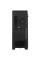Корпус GameMax Abyss TR MFG. M908 [M908TR] черный