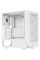 Корпус Thermaltake Ceres 330 TG ARGB Snow [CA-1Y2-00M6WN-01] белый