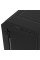 Корпус ExeGate EVO-9201-NPX700 [EX283743RUS] черный