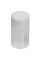 Корпус MSI MAG PANO M100L PZ WHITE белый
