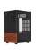 Корпус JONSBO T6 [T6 Black] черный