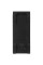 Корпус GameMax Abyss TR MFG. M908 [M908TR] черный