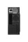 Корпус ExeGate UN-604-UN400 [EX269436RUS] черный