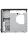 Корпус InWin EAR002BG [6151358] черный