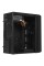 Корпус ExeGate XP-332-XP400 [EX283071RUS] черный