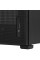 Корпус JONSBO D41 MESH Black [D41MESHBlack] черный