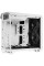 Корпус Fractal Design Torrent White TG Clear Tint [FD-C-TOR1A-03] белый