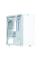 Корпус ZALMAN T4 Plus [T4 Plus White] белый