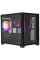 Корпус Formula Crystal Z5 [CRYSTAL Z5] черный