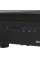 Корпус MONTECH XR [XR (B)] черный
