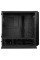 Корпус LIAN LI LANCOOL III [G99.LAN3X.10R] черный