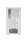 Корпус 1STPLAYER TRILOBITE T7-P [T7-P-WH-4F1-W] белый