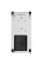 Корпус DarkFlash DRX90 [DC-DRX90 GLASS-W-HQ4] белый