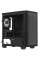 Корпус GameMax Mini Abyss H608 черный