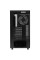 Корпус MONTECH XR [XR (B)] черный