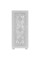 Корпус GameMax Storm WH [STORMWH] белый