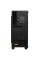 Корпус ExeGate EVO-9201-NPX700 [EX283743RUS] черный