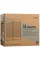 Корпус ZALMAN i4 TG White [i4 TG White] белый