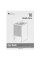 Корпус JONSBO T6 [T6 Black] черный