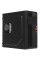 Корпус ExeGate UN-605B [EX283220RUS] черный
