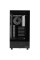 Корпус MONTECH XR [XR (B)] черный