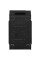 Корпус ExeGate BAA-104U-AAA450 [EX277806RUS] черный