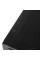 Корпус Chieftec Cube [CI-01B-OP] черный