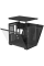 Корпус PCCooler C3 T500 BK [C3-T500BKD0-GL] черный